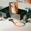 BRI Multiguna Pre-Approved Solusi Kebutuhan Dana Anda, Mudah dan Cepat, Simak Cara Pengajuannya