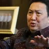 Boy Thohir Borong 30 Juta Saham MGLV di Tengah Transformasi Bisnis Data Center