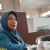 Dinas Lingkungan Hidup Kota Banjar Tagih Kewajiban Uji Laboratorium IPAL SPPG Setiap Tiga Bulan