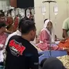 Pengakuan Orang Tua di Pati, Anaknya Alami Mual-Muntah hingga Mimisan Usai Diduga Keracunan MBG