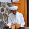 KH Moch Ali, Ulama Ortodoks Sang Penjaga Sunyi Berpulang
