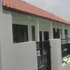 Revitalisasi SLB Taman Raflesia Cikoneng Ciamis Disambut Positif Pihak Sekolah: Anak-Anak Belajarnya Lebih Nyaman