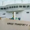 4 Fakta di Balik Insiden Kecelakaan KM Virgo di Laut Jawa: Hadapi Cuaca Buruk, Ditemukan Terbalik
