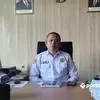 Tiga Siswa MAN 1 Ciamis Raih Prestasi OMI, Siap Berlaga di Tingkat Provinsi
