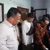 Buntut Keracunan MBG, BGN dan Pemkab Pati Lakukan Evaluasi 172 SPPG: Kalau Dapurnya Jelek, Ditutup Permanen!