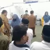 Dugaan Keracunan MBG di Pariaman Sumbar, SPPG Sebut Sekolah Tak Cek Makanan Sebelum Dibagikan ke Siswa