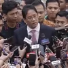 Deretan Momen Viral Purbaya Yudhi Sadewa Usai Serah Terima Jabatan Menkeu dengan Suahasil Nazara