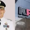 Profil Gus Arif, Mantan Bupati Kebumen yang Diamankan KPK di Kasus HGB Summarecon Bogor