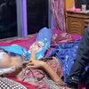 Kasus Dugaan Bullying Siswa SMP di Kuningan: Korban Terima 30 Jahitan di Kepala hingga Tim Hotman 911 Siap Turun Tangan