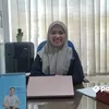 FKIP jadi Favorit Mahasiswa Baru Unigal Ciamis, Prospek Lulusan Keguruan Masih Cerah