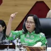 Jangan Hanya Ubah Status Guru PPPK, DPR Tegaskan Pemerintah juga Harus Pertimbangkan Afirmasi Guru