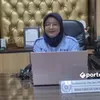 Minat Mahasiswa Baru Masih Tinggi, FIKes Unigal Ciamis Optimis Lulusan Tetap Dibutuhkan Dunia Kerja