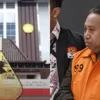Usai Rektor Unsoed cs Masuk Bui, KPK Panggil ASN untuk Telusuri Dugaan Pemerasan Seleksi Maba