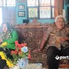 SMPN 3 Ciamis Buka Suara soal Dugaan Pungutan Kartu Absensi Digital