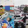 Penjelasan Dokter RSCM soal Siswi Karo Diduga Hilang Ingatan Akibat Keracunan MBG
