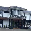 3 Siswa SMAN 1 Ciamis Siap Harumkan Nama Daerah di Kancah Nasional Lewat FIKSI dan Cipta Lagu