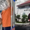 Kondisi Siswi Karo yang Diduga Korban Keracunan MBG Kini Membaik, Sempat Dijenguk Wapres Gibran