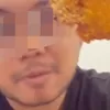Diduga Ejek Korban Keracunana MBG Karo, Pegawai SPPG Bantul Akhirnya Klarifikasi dan Minta Maaf