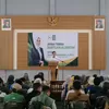 Ciamis Terima 37 Unit Alat dan Mesin Pertanian Aspirasi Rina Sa'adah, Bupati Herdiat: Bantuan Sangat Bermanfaat dalam Hadapi Kemarau