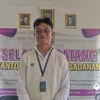 Kepala SPPG Werasari Beri Klarifikasi soal Sorotan Kehadiran di Kantor