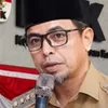 Duduk Perkara Kasus Korupsi Bupati Sirajudin, dari Fee PBJ Bolmut sampai Ploting Proyek PUPR