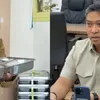 Aksi Guru di Bogor Protes Cek Aroma MBG: Kami Pengajar, Bukan Tukang Endus