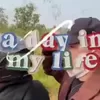 Heboh Konten Gay ‘A Day in My Life’ di Medsos, Polisi Tangkap 2 Pria, Terbukti Idap HIV