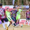 Sakadaek FC Melaju ke Semifinal Ryan Motor Cup 2026, Siap Tempur Demi Tiket Final