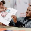 Kabar Baik! Ini 5 Daftar Bansos yang Cair di Akhir September 2026: Ada Bantuan PKH hingga Beras 30 kg