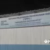 Kepala SPPG Mekarjadi Klaim Ditantang Berkelahi oleh Oknum Keluarga Mitra Dapur, Siapkan Laporan Polisi