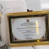 UPUBKB Ciamis Raih Terbaik II Nasional, Kado Harhubnas 2026