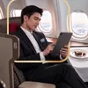 Nasabah BRI Infinite Prioritas Bisa Dapat Ekstra 27.000 GarudaMiles, Simak Caranya