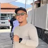 Kepala SPPG Mekarjadi Sadananya Ciamis Buka Suara, Bantah Pecat Relawan hingga Ungkap Dugaan Ancaman