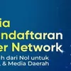Cara Membuat Media Online yang Menghasilkan Uang: Panduan Praktis dari Nol Tanpa Modal IT