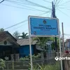 Gaya Disiplin Kepala SPPG Mekarjadi Ciamis Dipersoalkan, Disebut Ala Militer