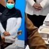 Heboh Temuan Boraks dalam Menu MBG SD di Takalar, Sempat Dicicipi Guru Sebelum Dibagikan ke Siswa