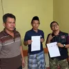 Polemik SPPG Mekarjadi Berakhir Damai, Operasional Dipastikan Kembali Normal 28 September