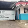 Kepala SPPG Werasari Sadananya Disorot, Diduga Jarang Masuk Kantor