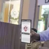 Ada Wacana Sistem Scan Wajah untuk Penerima Bansos di September 2026, Apa Alasannya?
