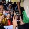 Kapan Bansos PKH BPNT Tahap 4 Cair? Cek Perkiraan Jadwal Pencairan, Syarat Penerima, dan Data Kepesertaan Lewat HP