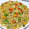 Nasi Goreng Telur, Menu Sat Set saat Lapar Melanda, Simak Resep Terbarunya