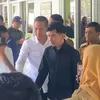 Tinjau Korban Keracunan MBG di Batang, Wapres Gibran Minta Investigasi Segera Dituntaskan
