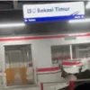 Insiden Bekasi Timur: Masinis KA Argo Bromo Anggrek Jadi Tersangka, Terancam Penjara hingga 12 Tahun