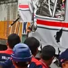 Di Balik Kecelakaan Maut KRL vs KA Argo Bromo, Ada Dugaan Masinis yang Ragu dan Khawatir Anjlok
