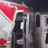 Ramai Kritik Publik atas Penetapan Tersangka Masinis Argo Bromo Anggrek