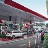 Sinyal Penyesuaian Harga BBM Nonsubsidi Mulai Oktober 2026, Bagaimana dengan Pertalite dan Biosolar?