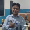 Korcam SPPG Sadananya Ciamis Rangkul BUMDes Suplai Bahan Baku MBG, Ditargetkan pada Akhir 2026