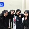 LPK Cipta Tungga Indonesia, Pilihan Terbaik Tempat PKL SMK di Ciamis dengan Sederet Program Unggulan