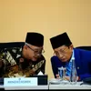 Kemenag Usulkan 3 Skema Gaji Guru Agama Non ASN, Di Antaranya Setara Gaji Pokok PNS