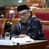 Jangan Hanya Negeri, DPR Minta Kesejahteraan Guru dan Tendik Swasta juga Diperhatikan